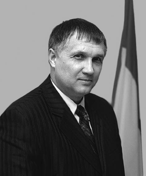 фото: Жовтяк Євген Дмитрович